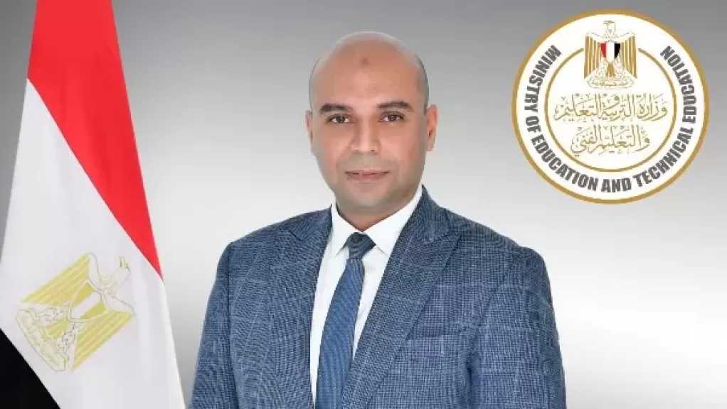 التعليم تكتشف تلاعبا بدرجات طلاب 12مدرسة دولية بمواد الهوية القومية وتحيلها للتحقيق