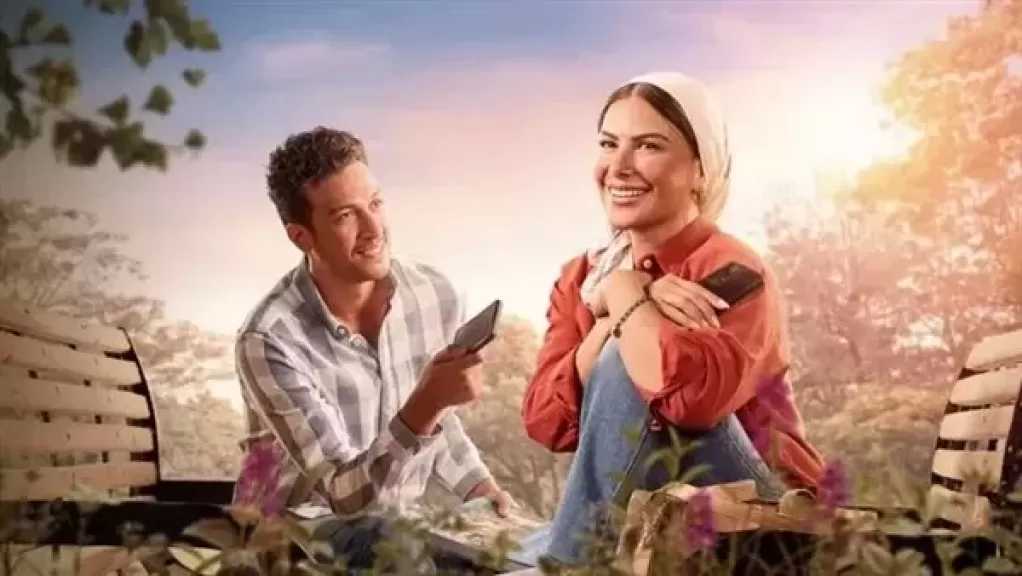 مؤلف ”ورد على فل وياسمين” يكشف سر النهاية الحزينة.. ”إنذار من عواقب إهمال السرطان”
