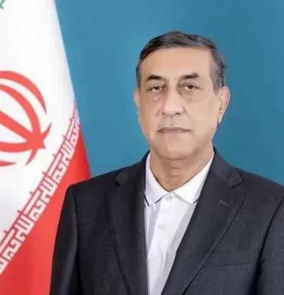 مسئول إيراني: الإفراج عن 25 مليار دولار من أصولنا المجمدة بشكل تدريجي بناء على مذكرة التفاهم