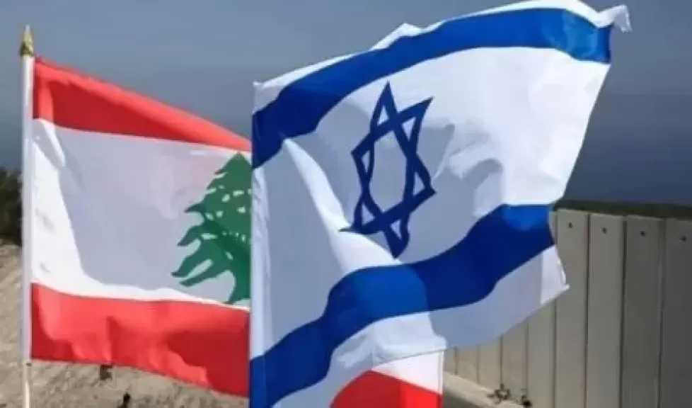 جولة مفاوضات بين لبنان وإسرائيل في واشنطن الأسبوع المقبل
