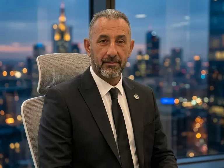 مسعود علام: العدالة الأسرية تبدأ من قانون متوازن يضمن حقوق جميع الأطراف