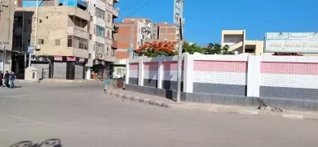 محافظ البحيرة: انتهاء الاستعدادات والتجهيزات بمختلف لجان الثانوية العامة في المراكز والمدن