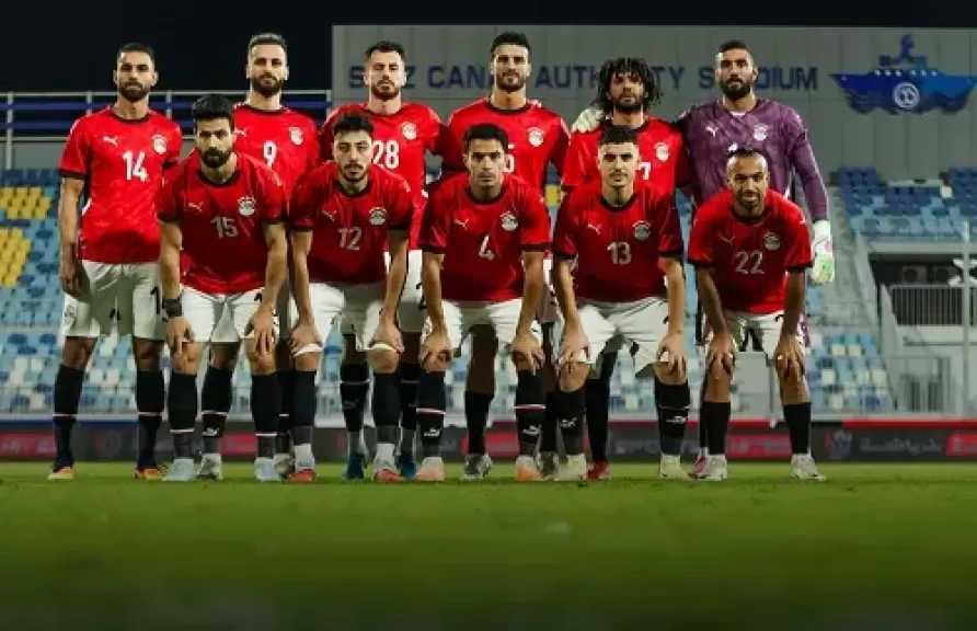 السخيري قبل مواجهة اليابان: يجب أن نُظهر شخصية تونس الحقيقية