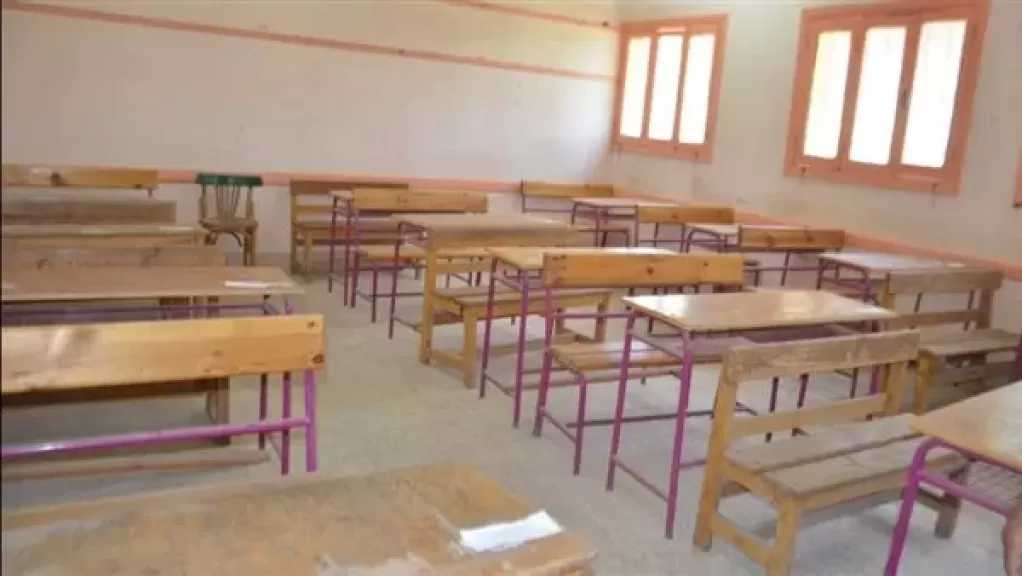 متحدث التعليم: انطلاق امتحانات الثانوية العامة غدًا.. وإجراءات جديدة لتأمين اللجان