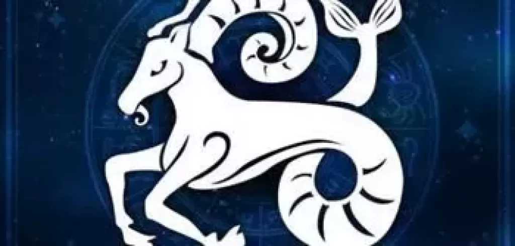 برج الجدي.. حظك اليوم الإثنين 22 يونيو 2026