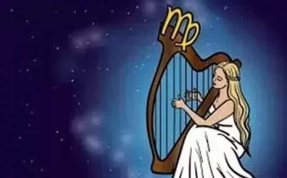 برج العذراء.. حظك اليوم الجمعة 26 يونيو 2026