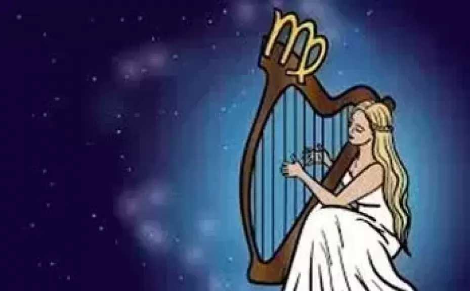 برج العذراء.. حظك اليوم الثلاثاء 30 يونيو 2026