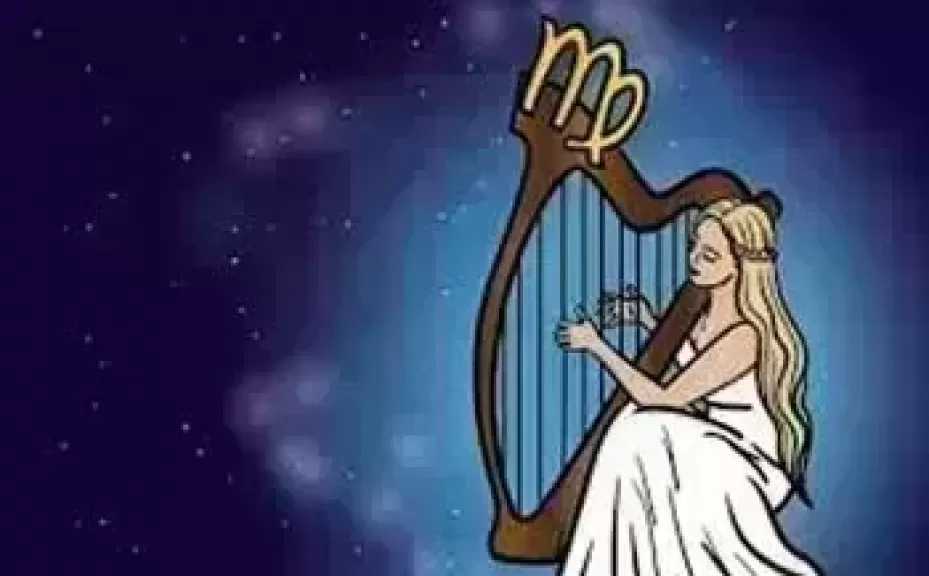 برج العذراء.. حظك اليوم الجمعة 10 يوليو 2026