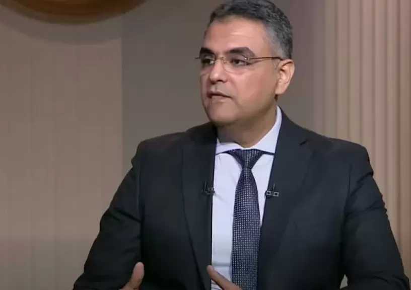 متحدث الأوقاف يوضّح آلية قبول الدفعات بالأكادمية العسكرية.. ومسار مميز لحملة الماجستير والدكتوراة