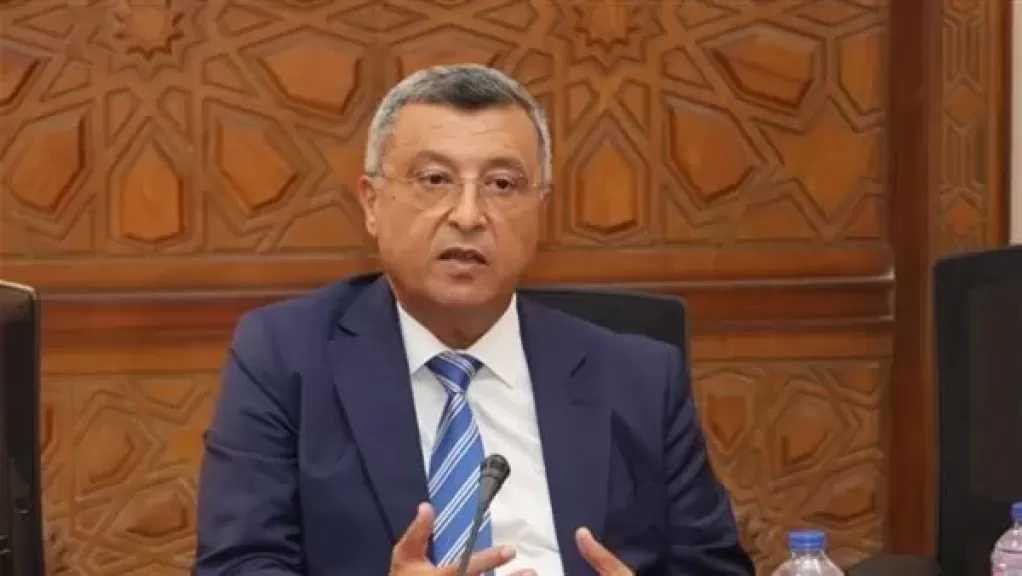 رئيس لجنة الطاقة بالشيوخ عن خفض أسعار المحروقات: غير وارد.. وأتوقع وصول النفط إلى 90 و100 دولار