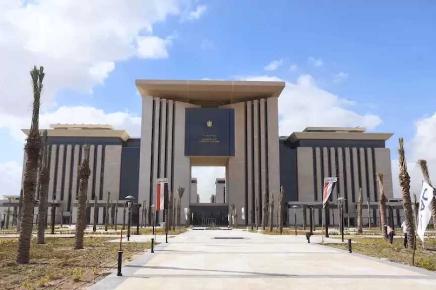 مصر تدين الهجوم الذي استهدف مطار نيامي في النيجر