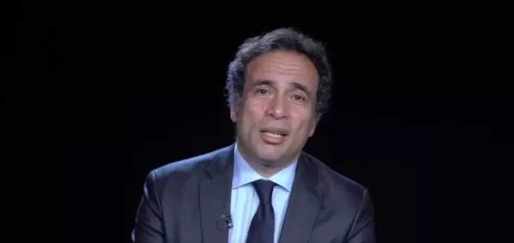 عمرو حمزاوي: إيران خرجت من الحرب بعدد من المكاسب.. وإسرائيل لا تزال تسعى لإرباك أي تفاهمات بين واشنطن وطهران