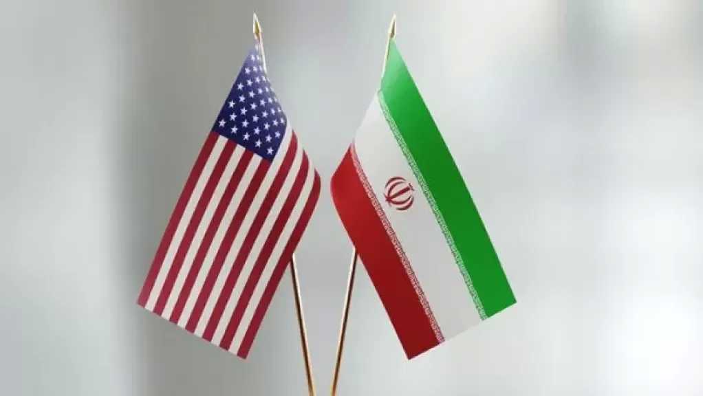 من هم أعضاء الوفد الإيراني المشارك في المحادثات مع الولايات المتحدة بسويسرا؟
