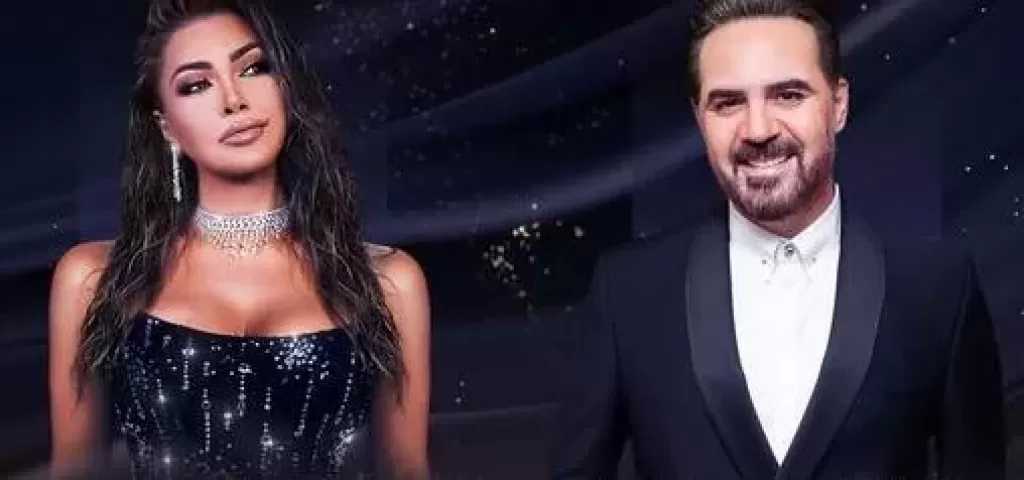 نوال الزغبي ووائل جسار يحييان حفلاً غنائياً في الساحل الشمالي منتصف اغسطس المقبل