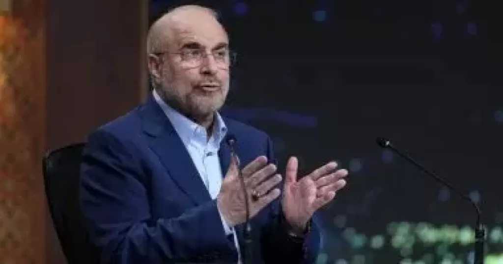 إيران ترد على تهديدات ترامب: قواتنا مستعدة وتهديداتك لا تأثير لها