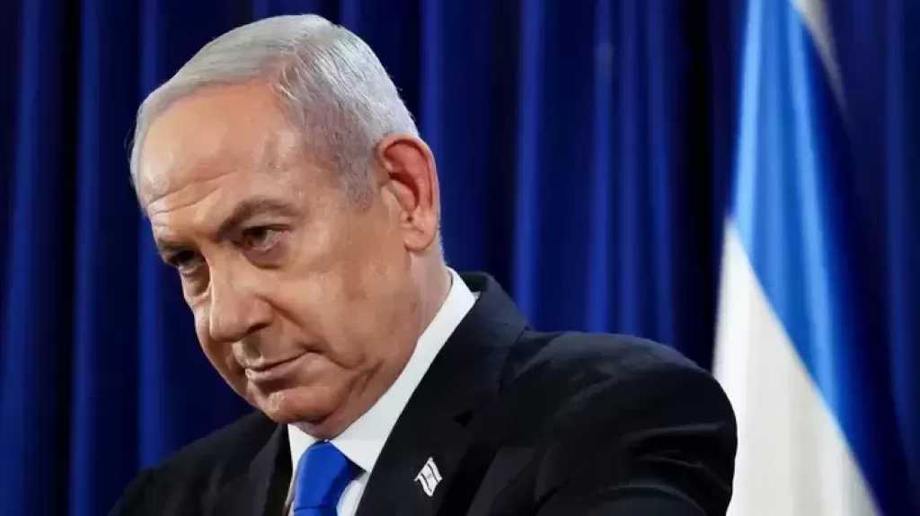 اتفاق واشنطن وطهران يربك حسابات نتنياهو.. هل بدأ تراجع نفوذه في البيت الأبيض؟