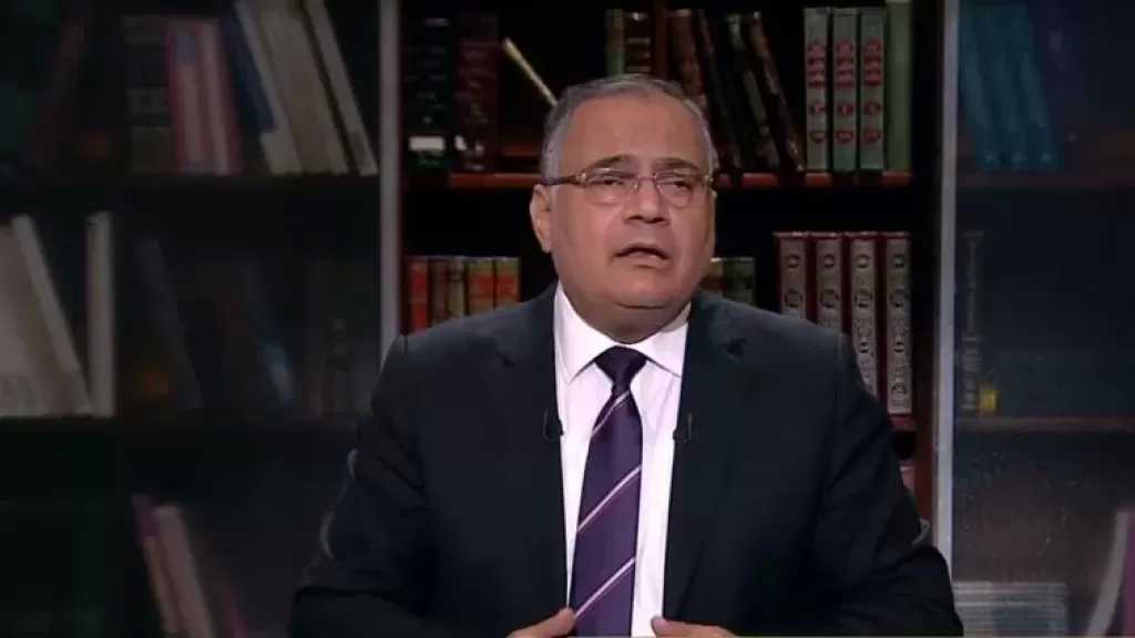 سعد الدين الهلالي: مشروع القانون الأحوال الشخصية أدخل مصطلح رجال الدين لأول مرة في تاريخ قوانين مصر