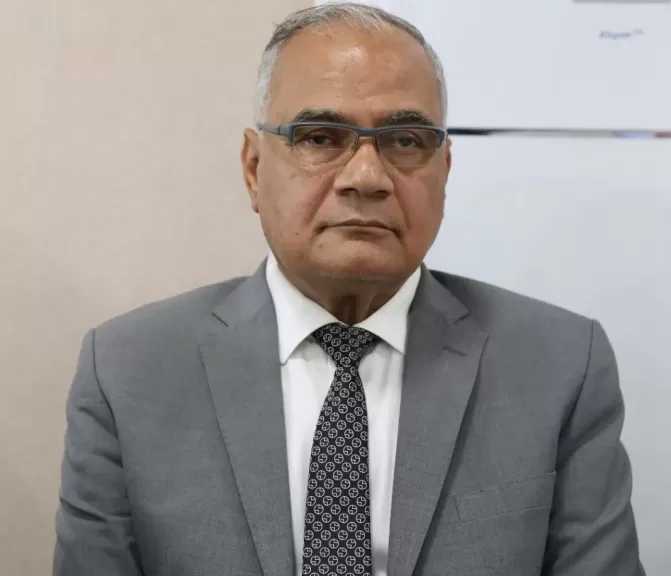سعد الدين الهلالي: مشروع قانون الأحوال الشخصية اعترف لأول مرة بالبصمة الوراثية وإن لم يذكرها قط