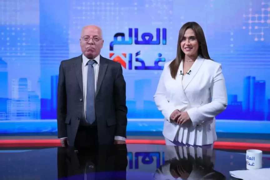 حلمي النمنم: الثقافة تقاس بالأثر وليس بالربح