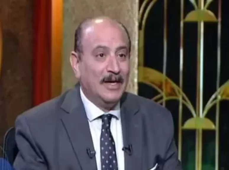 طارق فهمي: مسار مفاوضات أمريكا وإيران سيبقى بين شد وجذب