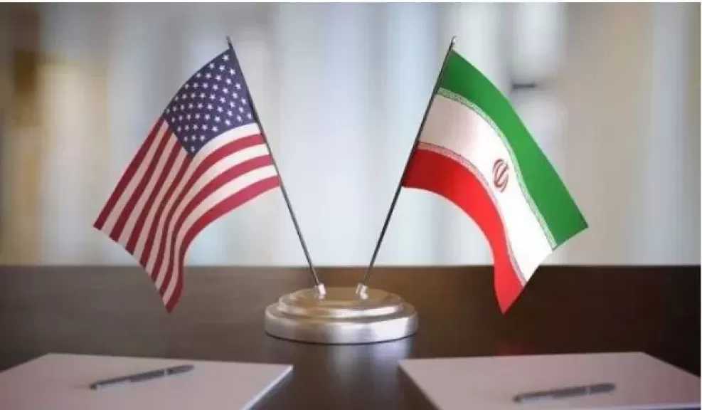 قطر وباكستان: تقدم بمفاوضات واشنطن وطهران وإنشاء آلية لمواصلتها