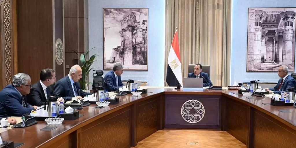 رئيس الوزراء: القطاع السياحي قادر على تحقيق معدلات نمو كبيرة رغم التحديات
