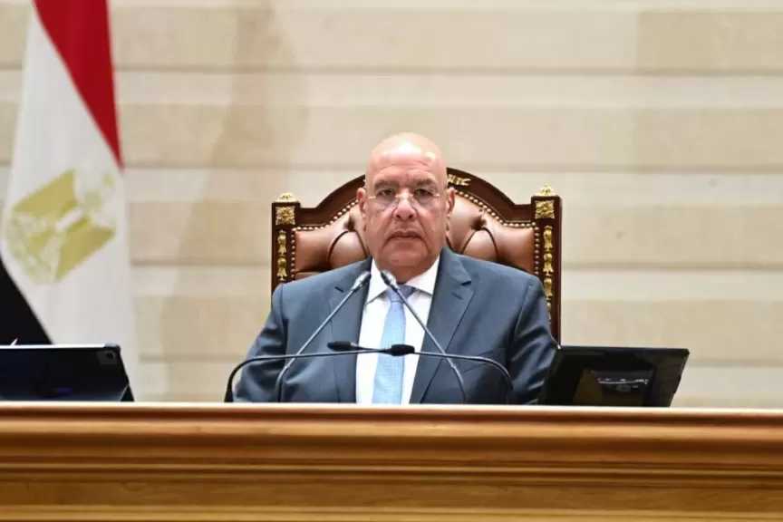 مجلس النواب يستعرض 6 طلبات مناقشة عامة موجهة للحكومة