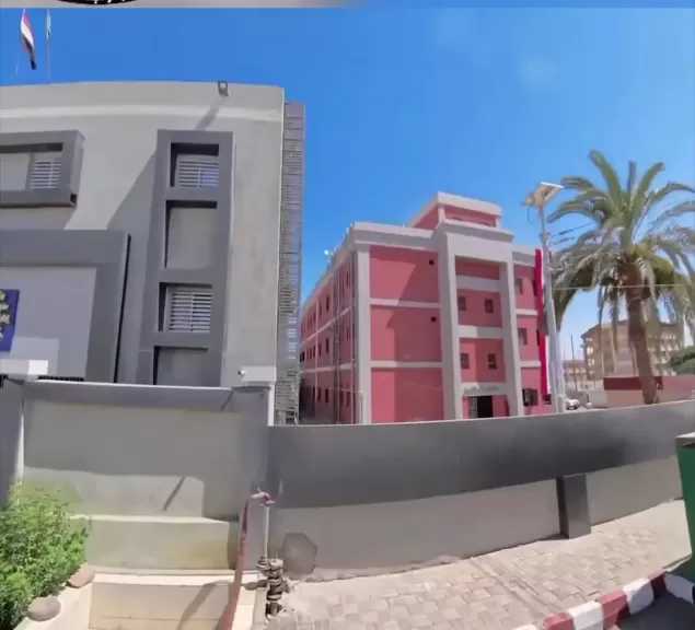 91.3% نسبة إنجاز مشروعات ”حياة كريمة”.. فيديو