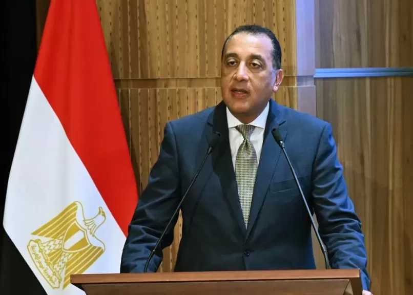 فيديو|| رئيس الوزراء: المستثمر الأجنبي يثق في اقتصاد بلدنا