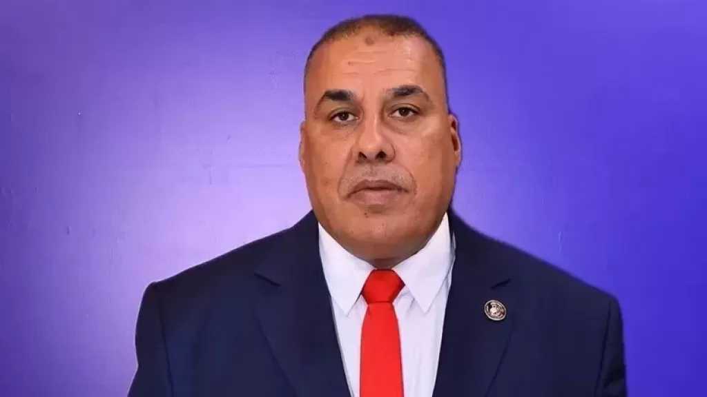 أبو النصر: القاهرة أثبتت مجددًا قدرتها على إدارة الأزمات الإقليمية ودعم الحقوق المشروعة للشعب الفلسطيني