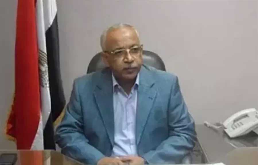 اتحاد نقابات العمال: نعمل على تشريع ينظم ملف عمال الدليفري ويضمن حقوق العاملين