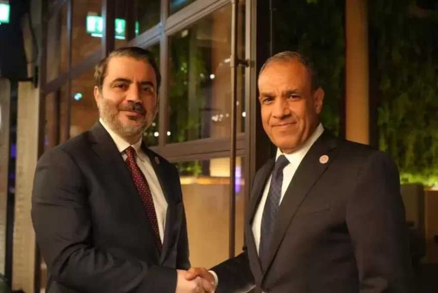 وزير الخارجية يدين الانتهاكات الإسرائيلية السافرة لسيادة سوريا