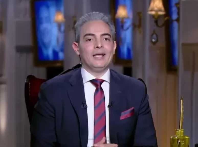 نقيب الإعلاميين: دول العالم الأول تواجه نشر الأخبار الكاذبة على السوشيال ميديا بوسائل ردع عنيفة وأحكام بالحبس