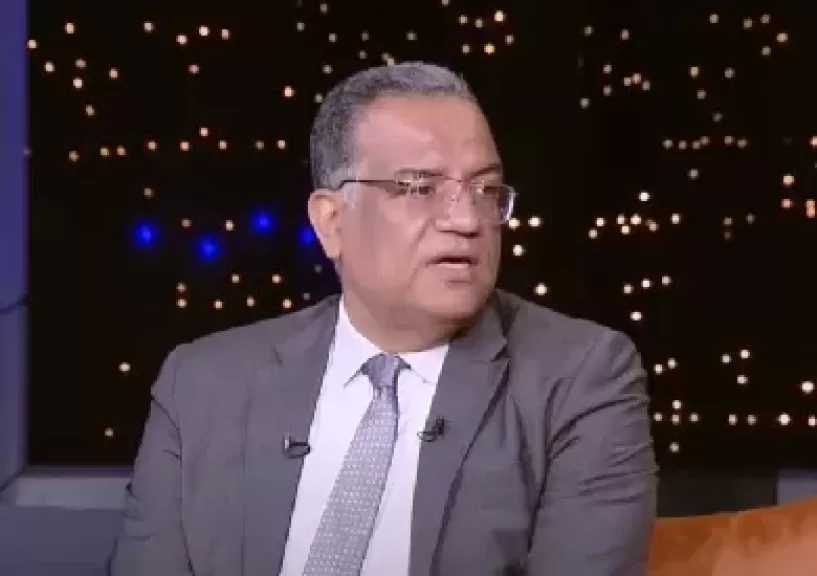 محمود مسلم: حسام حسن قدم أداء ممتعا وأعاد للمنتخب الروح التي افتقدناها