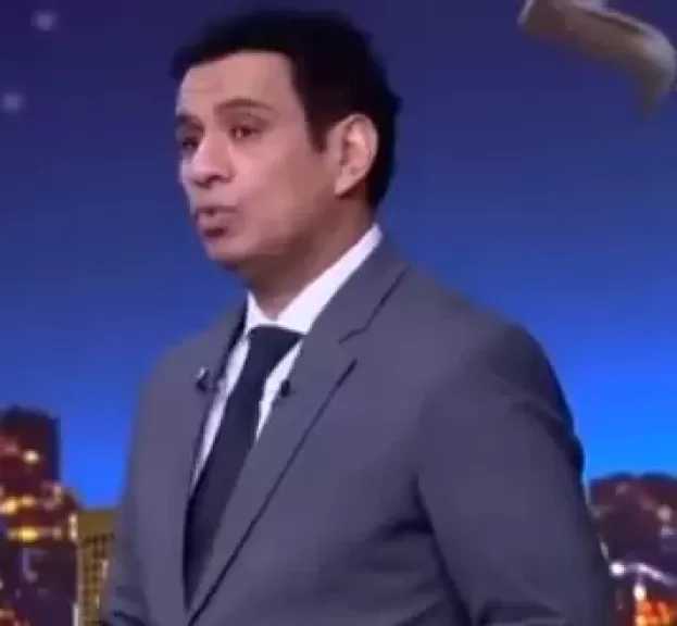 محمود الليثي يكشف كواليس انتشار «سطلانة»: الناس بتحب تفرح.. وأنا عايز أفضل وسطهم وأسمعهم