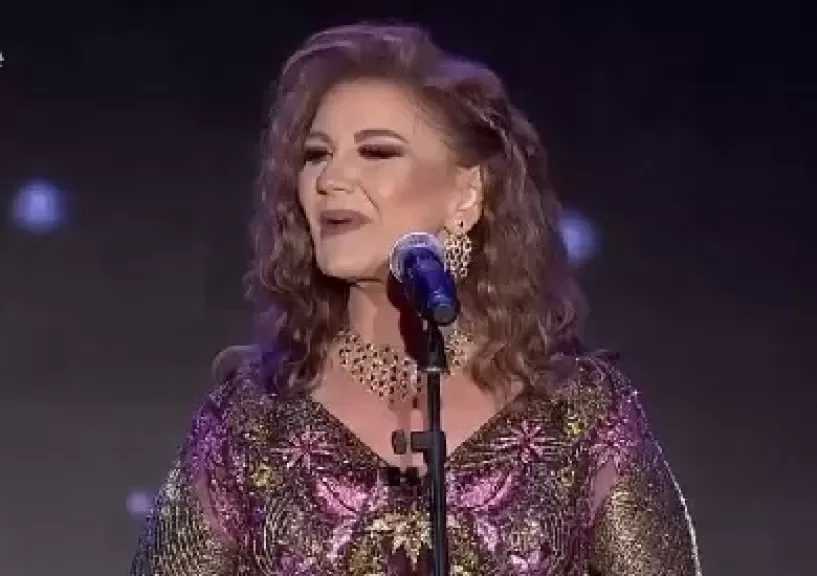 بعد 21 عاما من الغياب.. ميادة الحناوي تعود لإحياء حفل غنائي بمهرجان قرطاج أغسطس المقبل