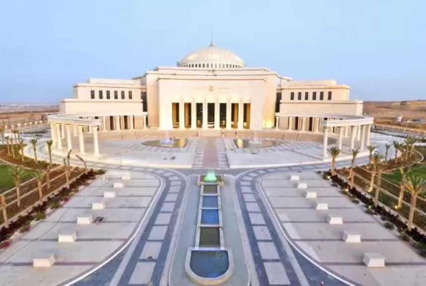 مجلس النواب يوافق نهائيا على تعديل قانون ضريبة الدمغة