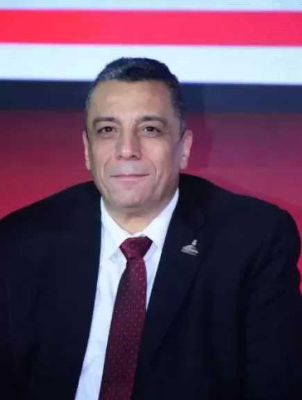 النائب هاني حليم: المشروعات الصغيرة والمتوسطة قاطرة التنمية ونطالب بخطة واضحة لدعمها