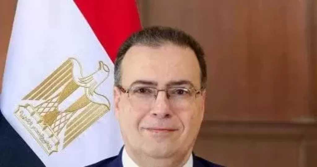 «التنظيم والإدارة» يصدر القواعد التنفيذية لترقية الموظفين المستحقين