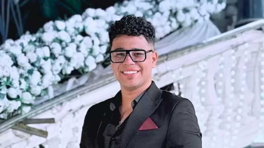 دويتو شعبي جديد يجمع أمير فهيم ومحمد البصيلي بعنوان حفرنا الصخر بإيدينا