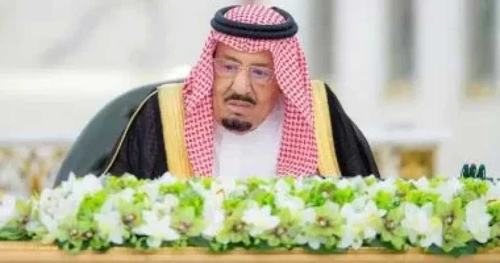 مجلس الوزراء السعودي يوافق على مبادرة تصميم وبناء أول قمر صناعي مصري سعودي