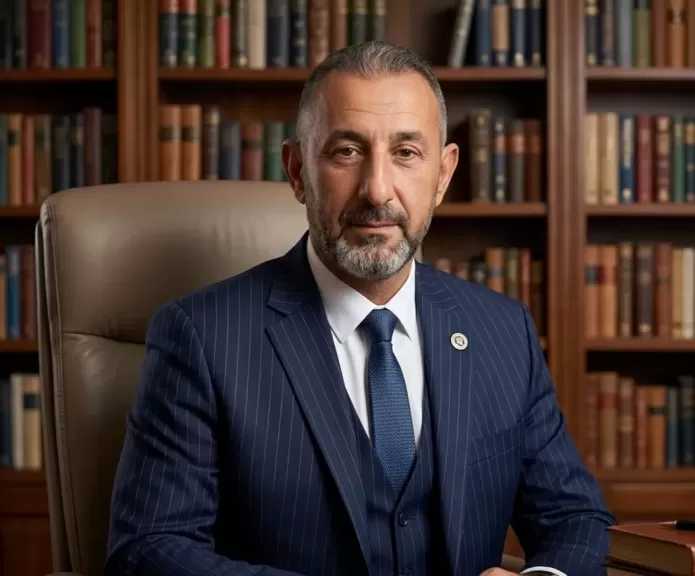 مسعود علام: الرقابة المشددة على الأسواق ضرورة لحماية المواطنين من الغش والاستغلال