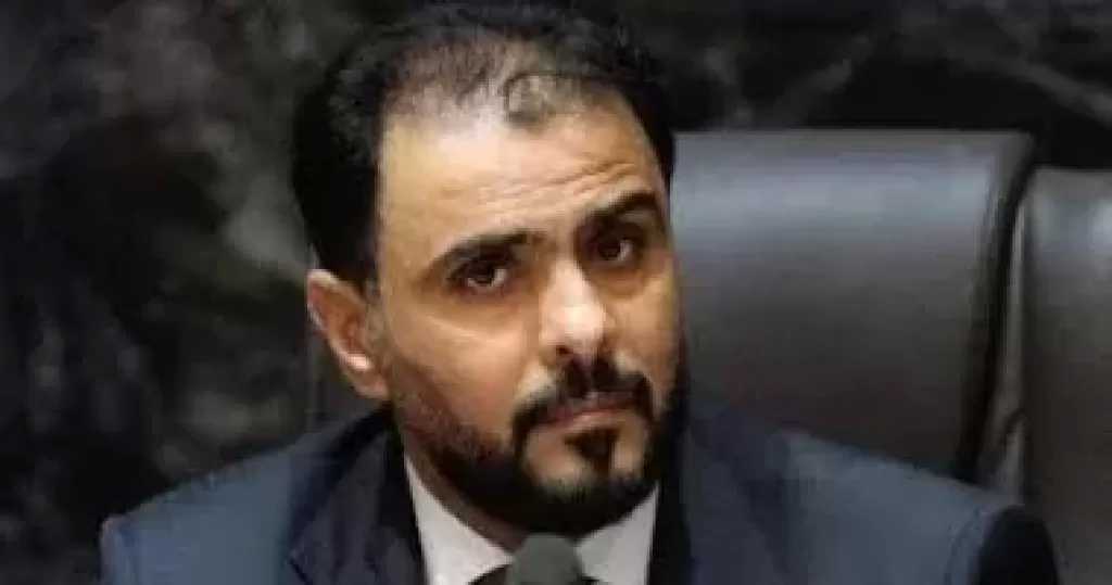 قرار ليبى بحظر دخول مواطنى السودان والصومال واريتريا وإثيوبيا إلى البلاد