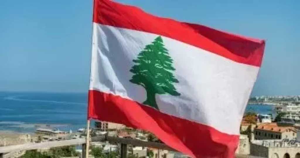لبنان: شهيدان وجريح جراء إطلاق نار إسرائيلي على النبطية الفوقا