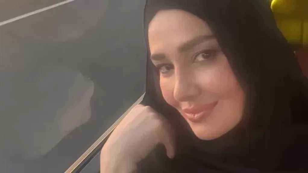 حلا شيحة تعلن استعدادها لتقديم بودكاست حواري وتبحث عن الشكل المناسب