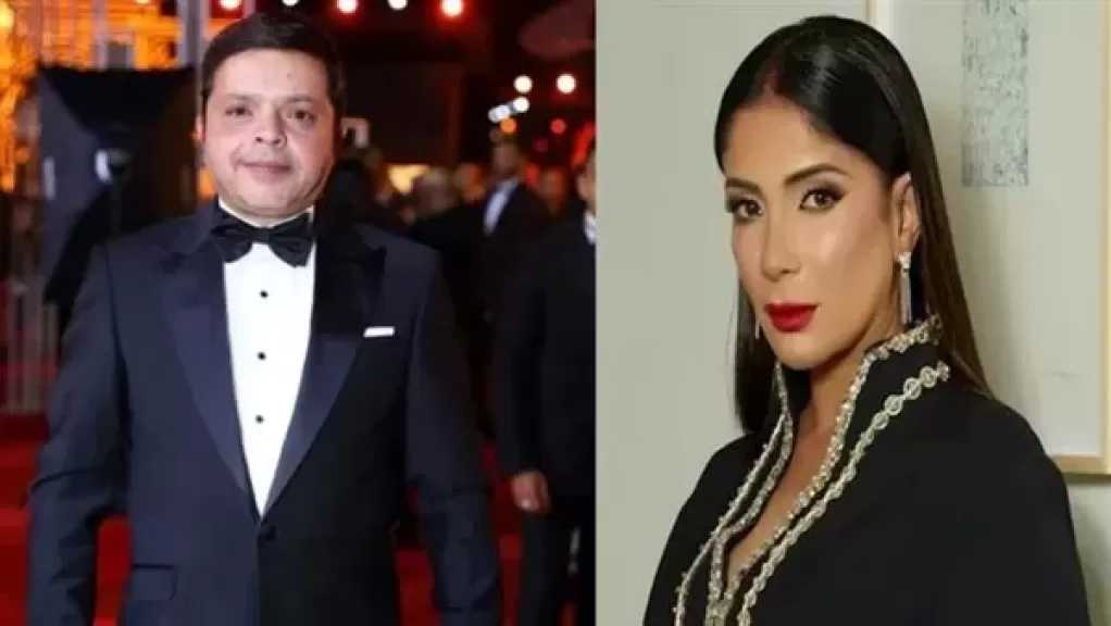 بعد 5 سنوات من التأجيل..”الجواهرجي” يصل إلى السينما في أغسطس 2026