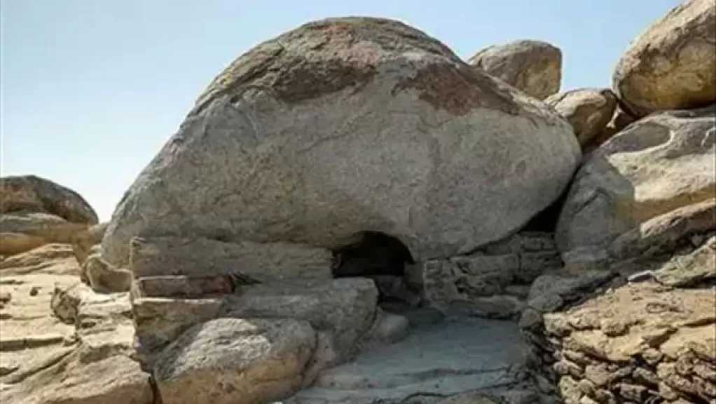 داعية: الاحتفال بالسنة الهجرية مشروع بشرط الالتزام بالوسطية وتجنب المنكرات