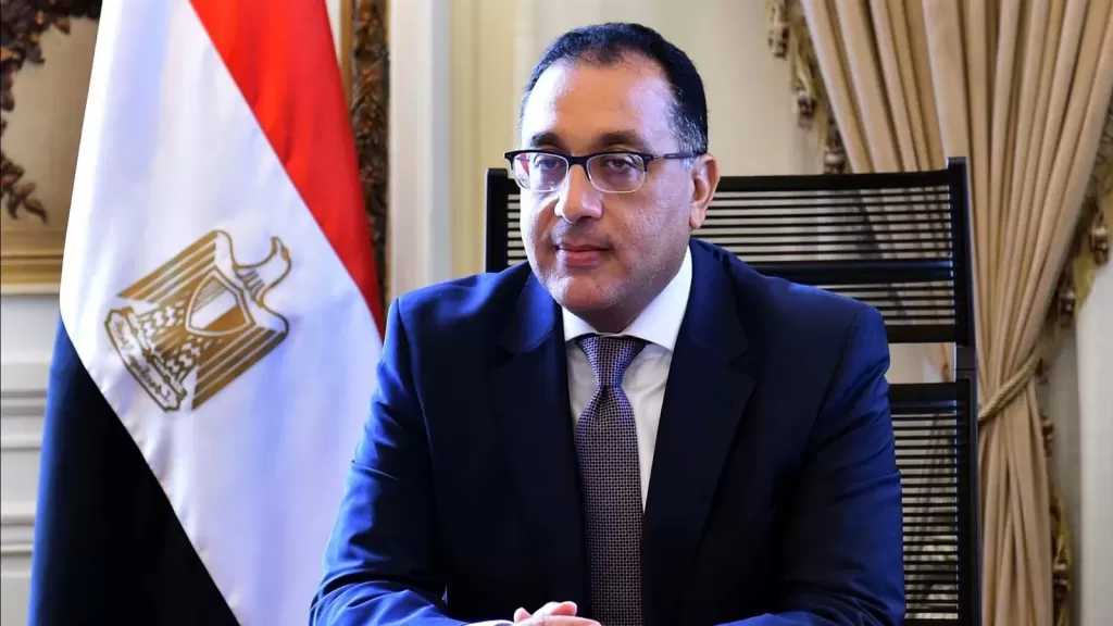 مدبولي يترأس اجتماع الحكومة اليوم.. ومتابعة أسعار السلع والمشروعات القومية على الطاولة