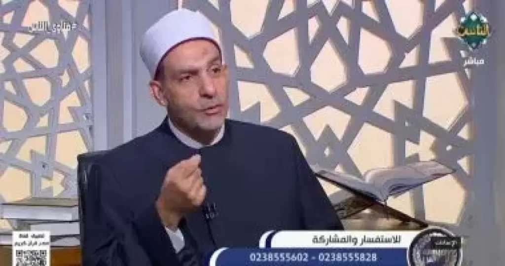 هل يجوز إخراج زكاة المال للأخ أو الأخت؟.. أمين الفتوى يجيب