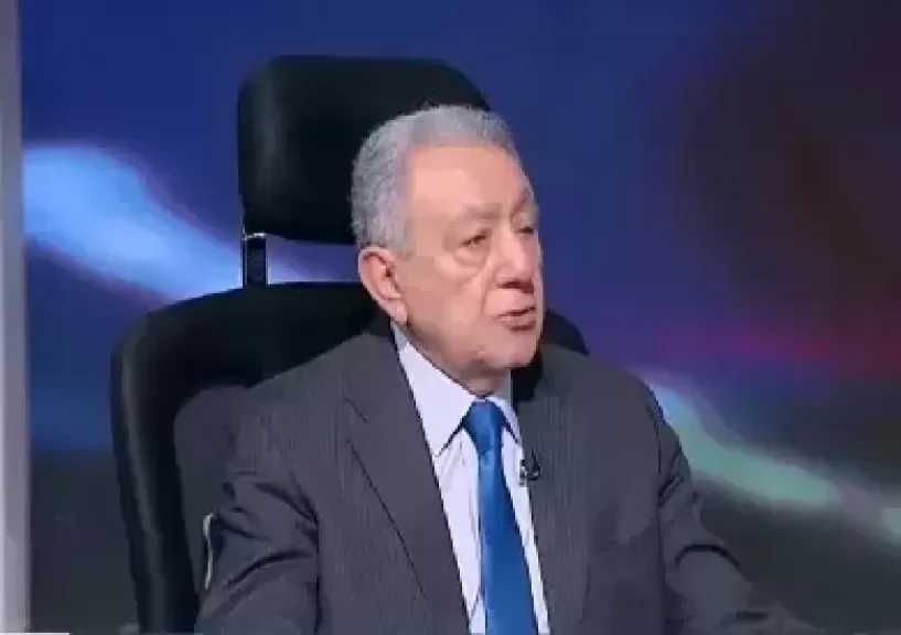 وزير الصحة الأسبق: إتاحة العلاج في مصر أصبحت شبه كاملة وفق المعايير الدولية